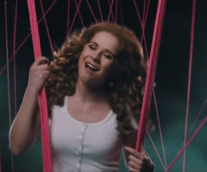 Eurowizja 2016, Belgia: Laura Tesoro
