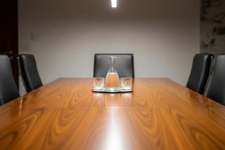 Prezydent i Premier na wspólnym froncie? Kulisy spotkania, które zaskakuje.