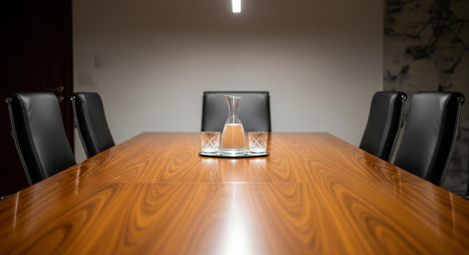 Prezydent i Premier na wspólnym froncie? Kulisy spotkania, które zaskakuje.