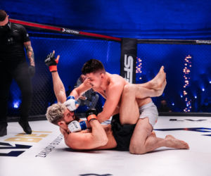 Fame MMA 6