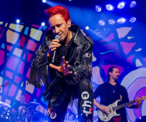 Ich Troje zagrali na Pol'and'Rock Festival w 2024 roku. Dlaczego ogłoszenie zespołu Michała Wiśniewskiego wywołało wielki skandal?