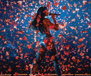 Raye i Dua Lipa z przełomem w streamingu! To krok milowy dla artystek