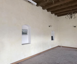 Dwór Czarne w Jeleniej Górze