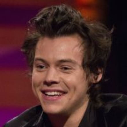 Harry Styles oskarżony o plagiat. Porównaj i sam oceń, czy słusznie 