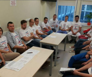​Protest lekarzy w Polsce. Rezydenci podejmą GŁODÓWKĘ