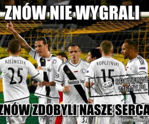 mem