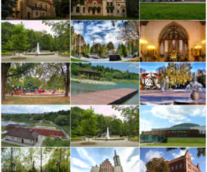 Jasło