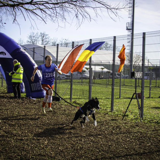 Bartłomiej Sobecki mistrzem świata WSA