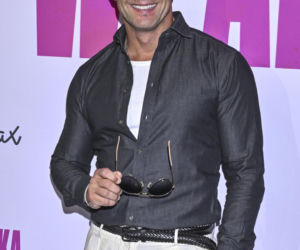 Marek Krupski