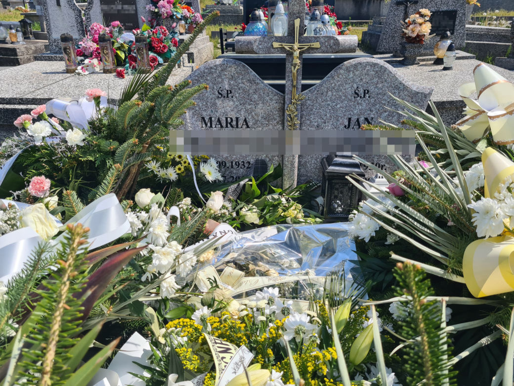 Lubenia. 15- letnia Karolina zadławiła się cukierkiem i zmarła [GALERIA]