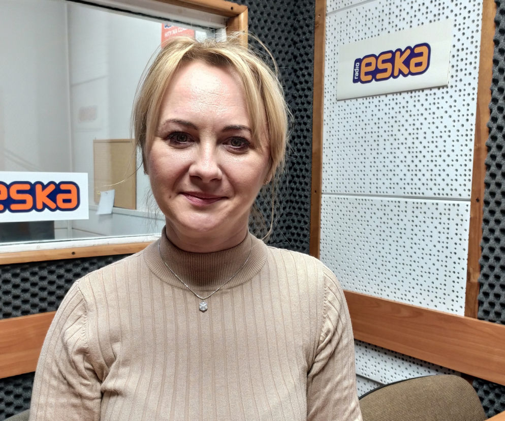 Beata Janowska Ptasznik