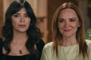 Wichrowe wzgórze: Dramat na farmie! Eren wypija środek nasenny, który miał trafić do kogoś innego