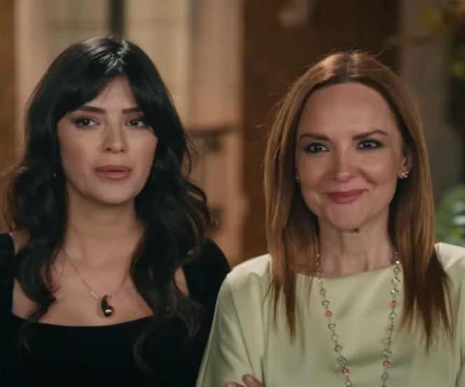 Wichrowe wzgórze odc. 311