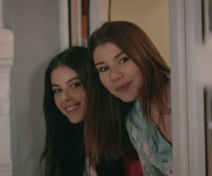 Wichrowe wzgórze odc. 342