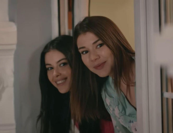 Wichrowe wzgórze odc. 342