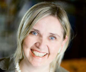 Beata Kerntopf-Ślusarczyk