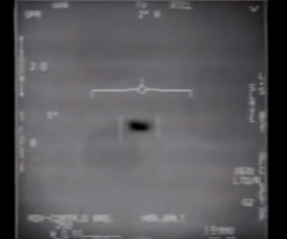 UFO