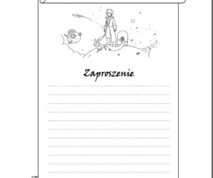 Egzamin ósmoklasisty 2019 - Arkusze Język Polski