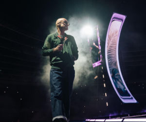 Dawid Podsiadło Obrotowy Tour 2026
