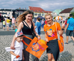ESKA Summer City 2019