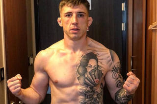 Norman Parke szokuje. PRIME zażądało od niego fortuny? Chodzi o miliony złotych!