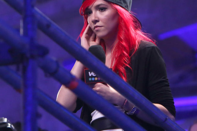 Saszan