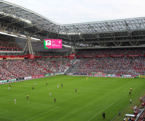 Kazan Arena