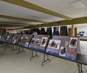 Dzień Pamięci Żołnierzy Wyklętych w Chicago