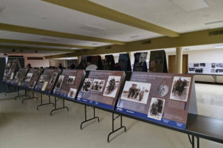 Dzień Pamięci Żołnierzy Wyklętych w Chicago