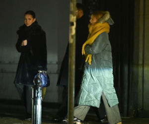 Taniec z gwiazdami impreza