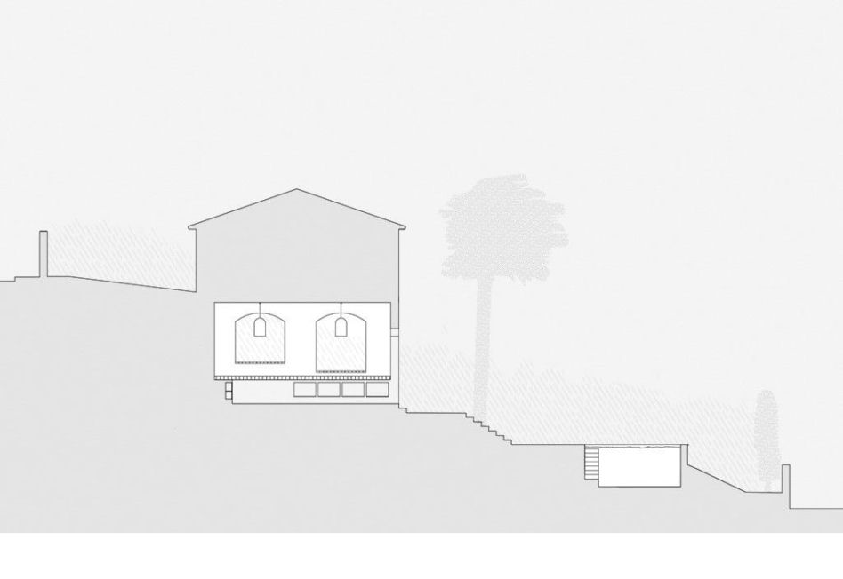 Hill House 