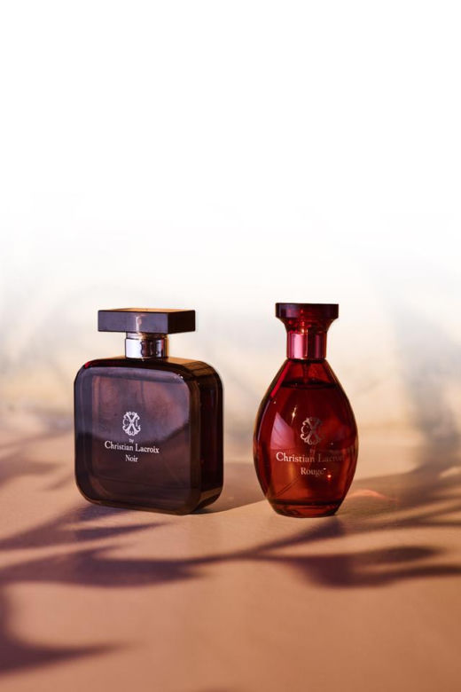 AVON