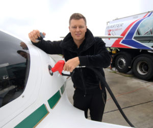 Rafał Brzozowski. Warto mieć marzenia