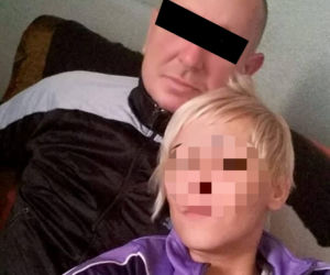 Zabił żonę, chce dla siebie kary śmierci