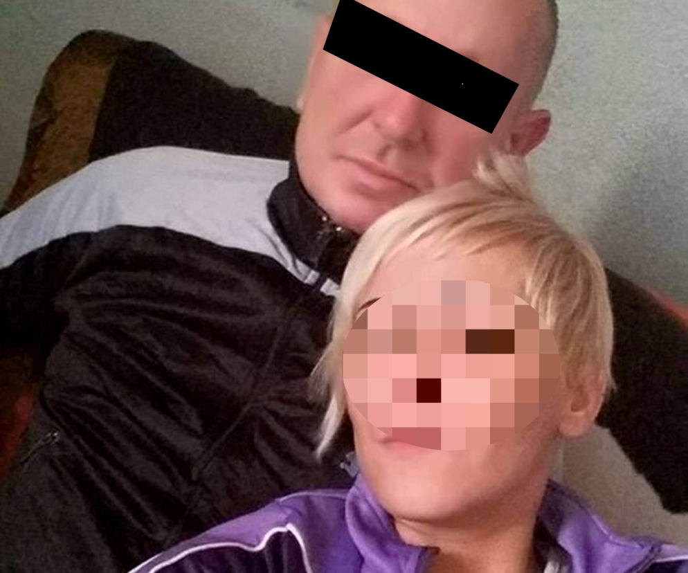 Zabił żonę, chce dla siebie kary śmierci