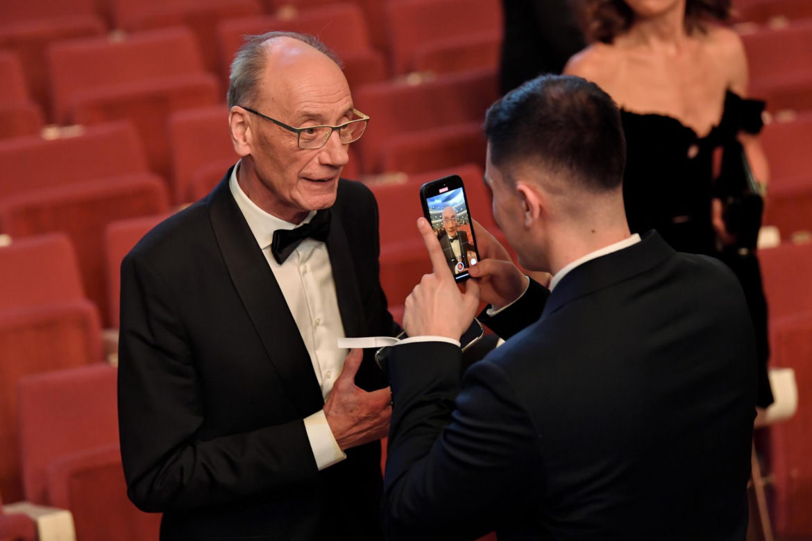 Gala Mistrzów Sportu