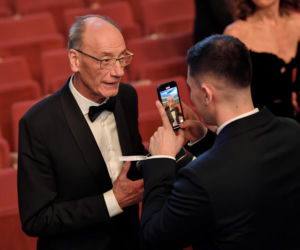 Gala Mistrzów Sportu