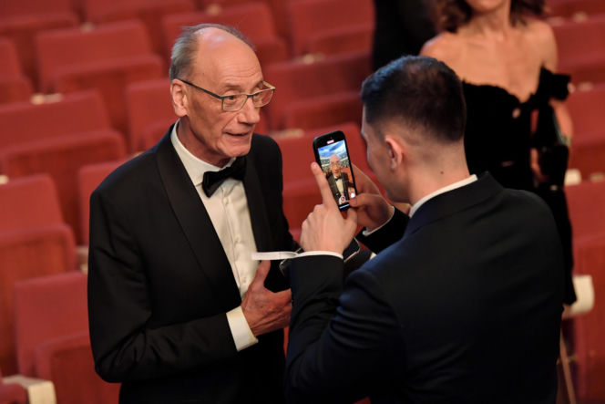 Gala Mistrzów Sportu