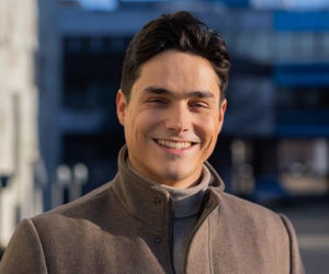 Pierwsza miłość, odcinek 4158: Lilka knuje za plecami Kingi i składa Jankowi propozycję wspólnego założenia rodziny