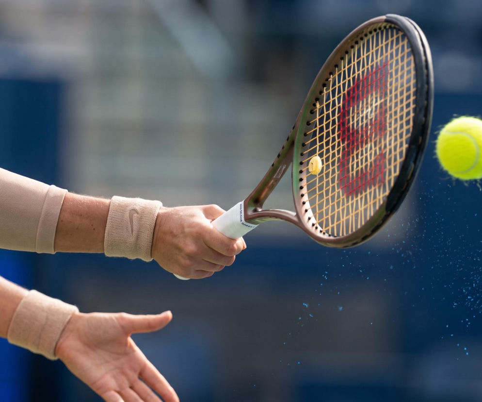 Wyniki US Open kobiet. Kto zagra w decydującej fazie?