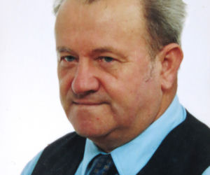 Białystok. Oskarżony próbował pogrążyć turystkę, ona odbiła piłeczkę