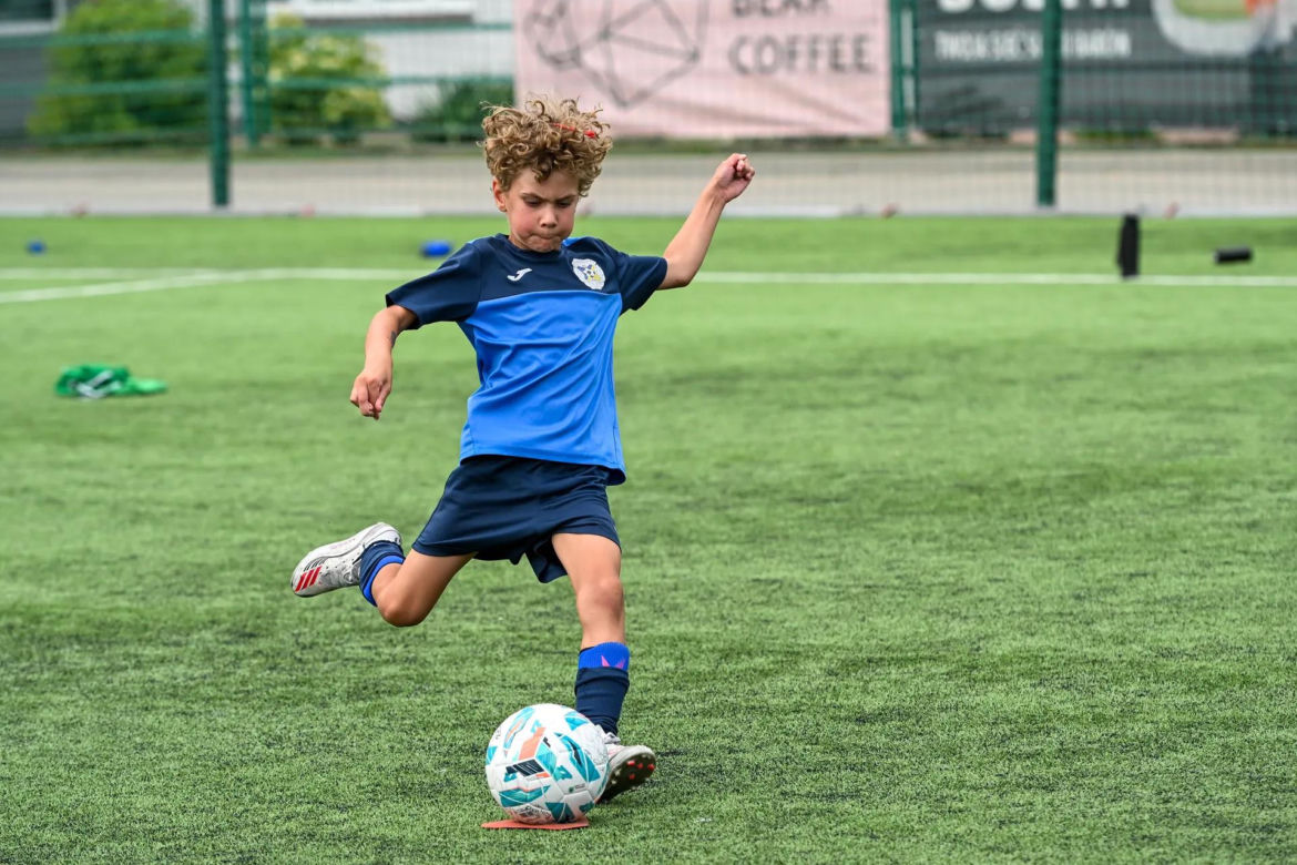 WINGS JAGA CUP 2026