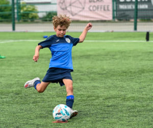 WINGS JAGA CUP 2026