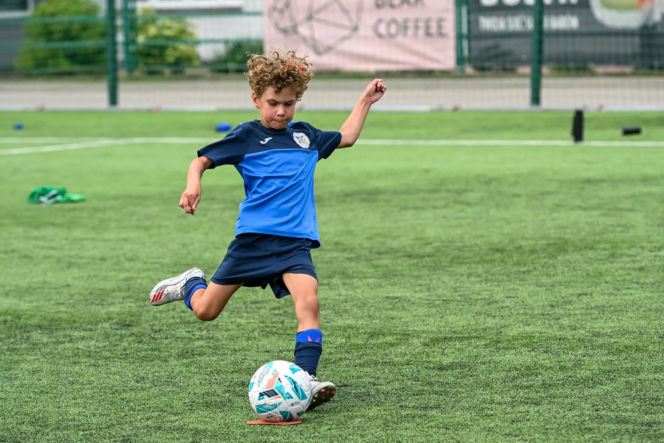 WINGS JAGA CUP 2026
