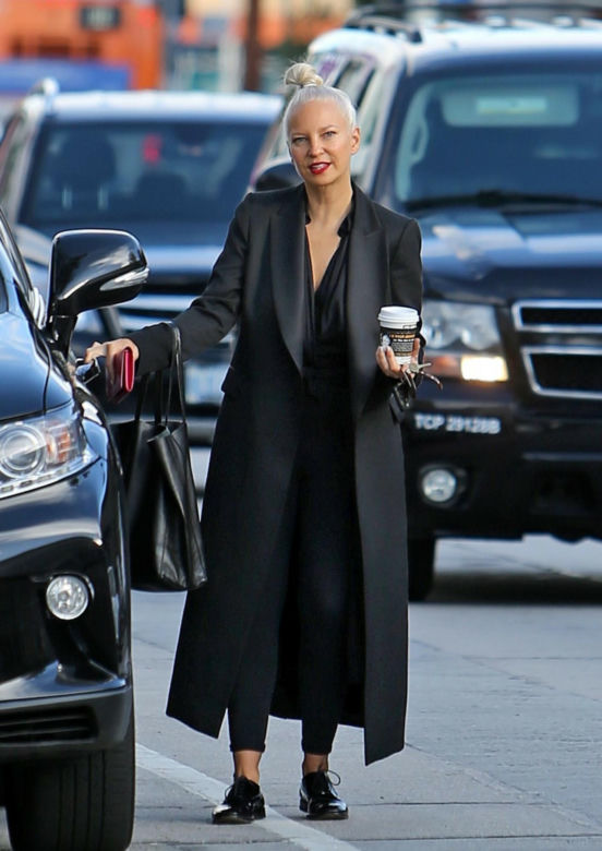 Sia