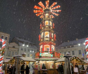 Ceny, atrakcje, produkty!