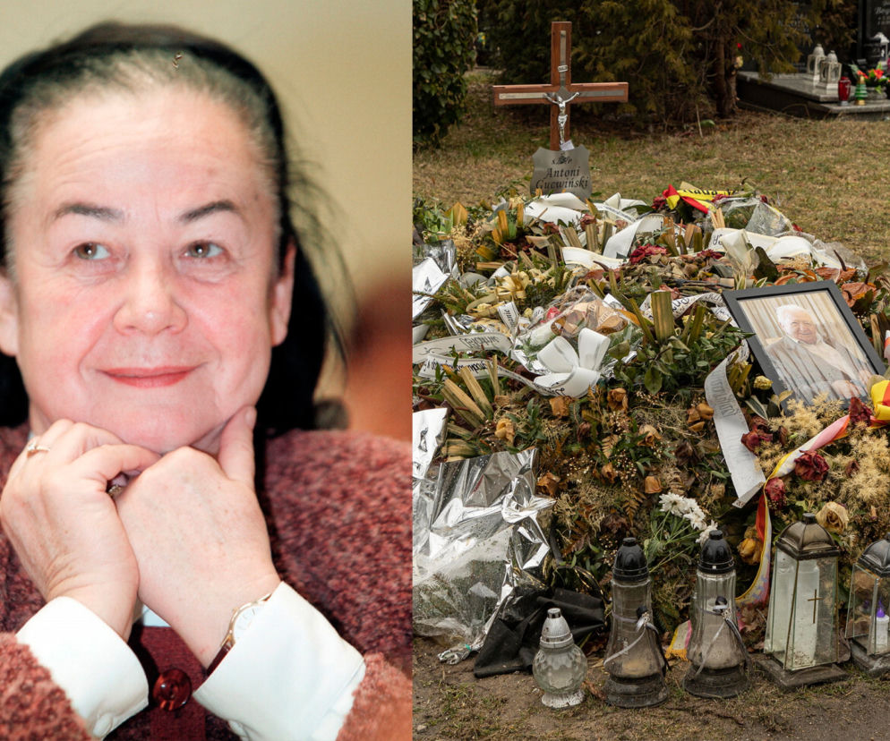 Hanna Gucwińska