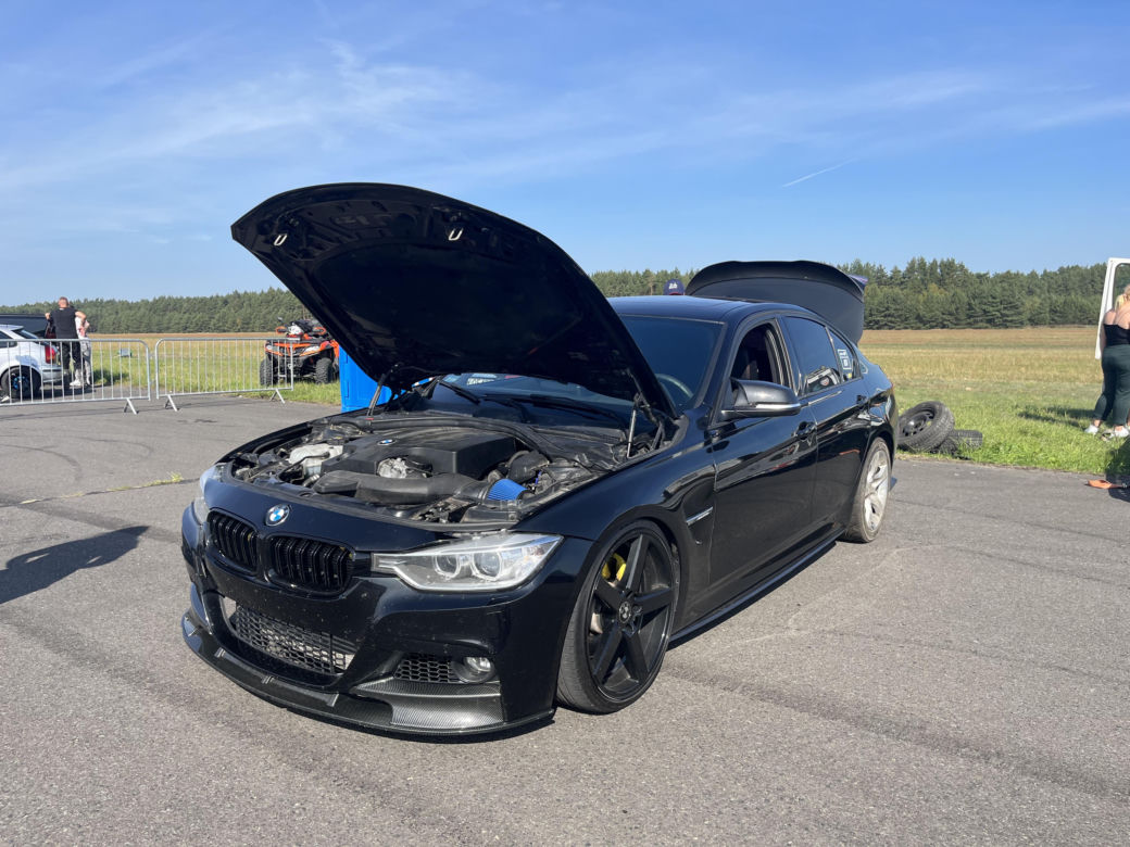 Car Fest 2023 