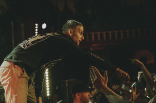 Drug Church ogłaszają pierwszy headlinerski koncert w Polsce! Gdzie wystąpią?