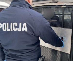 Ponad 100 zatrzymanych, 22 laboratoria zlikwidowane Rozbito międzynarodowy gang narkotykowy